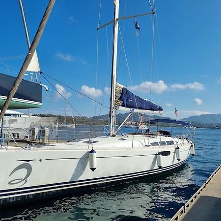 Отель Velero Monia Валенсия Экстерьер фото